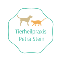 Stein Petra Logo