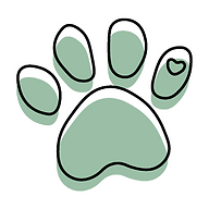 Tierhochvier Logo