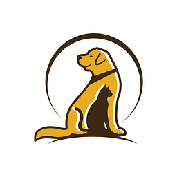Tierhood Logo