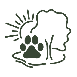 Hundezentrum Heidehof Logo