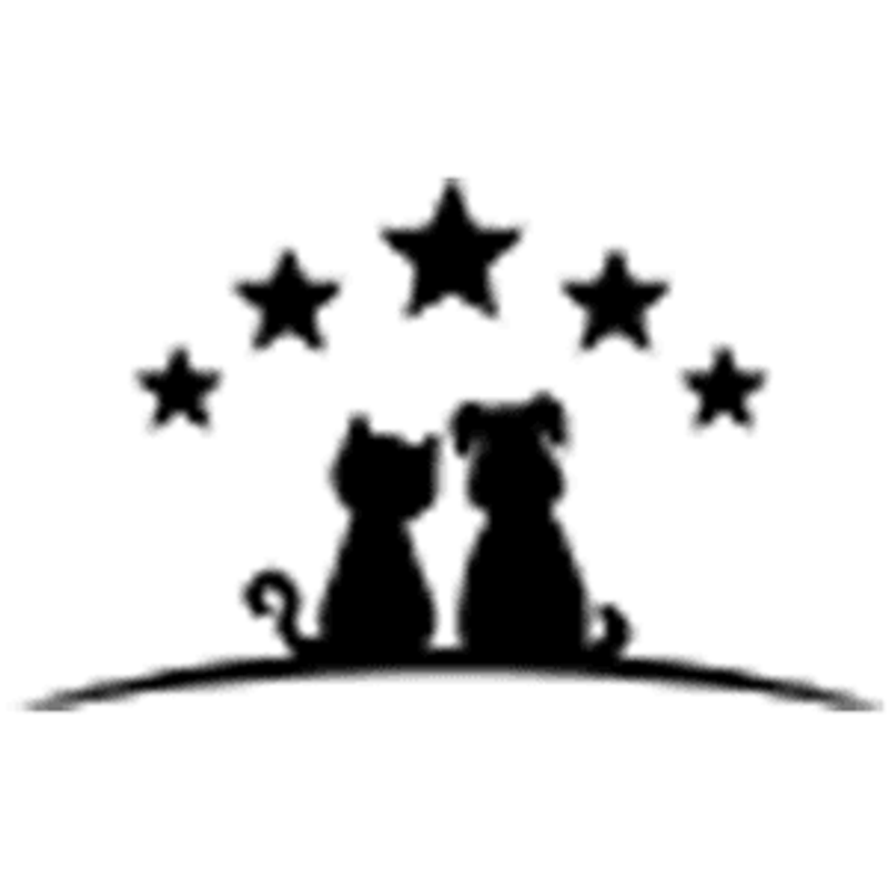 Tierhotel5Stern Logo