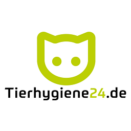 tierhygiene24.de Logo