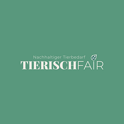 Tierisch Fair Logo