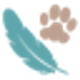 TIERISCH sensibel Logo
