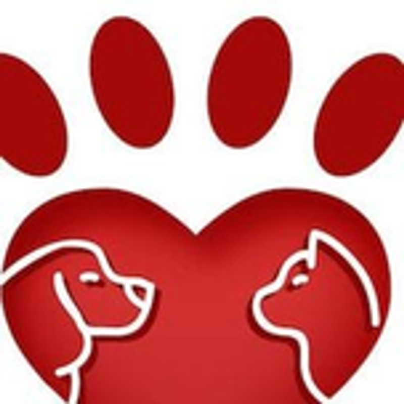 Tierisch Verliebt Logo