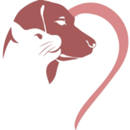 Christina Bohn - Tierisches Gespür Logo