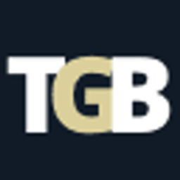 TierischGutBeraten Logo