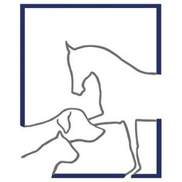 Tierärztliche Klinik Bringewatt Dr. u. Gellermann Dr. Fachtierarzt für Pferde Logo