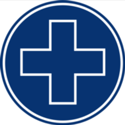 AniCura Frankfurt GmbH Tierklinik Logo
