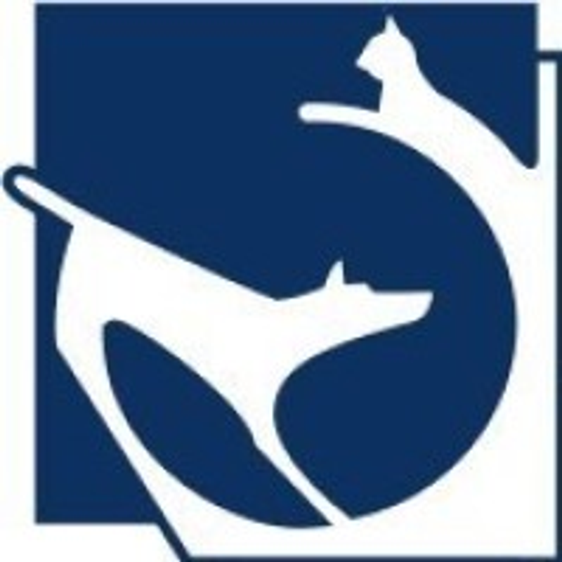 Tierklinik Hofheim Logo