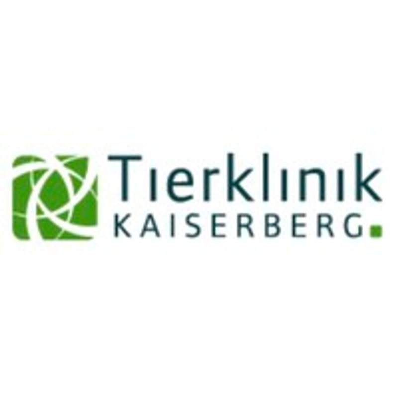 Tierklinik Kaiserberg Logo