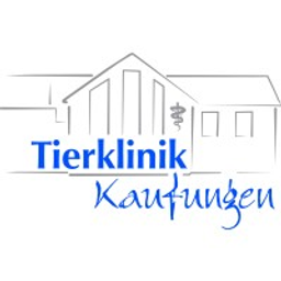 Tierärztliche Klinik Kaufunger Wald Logo