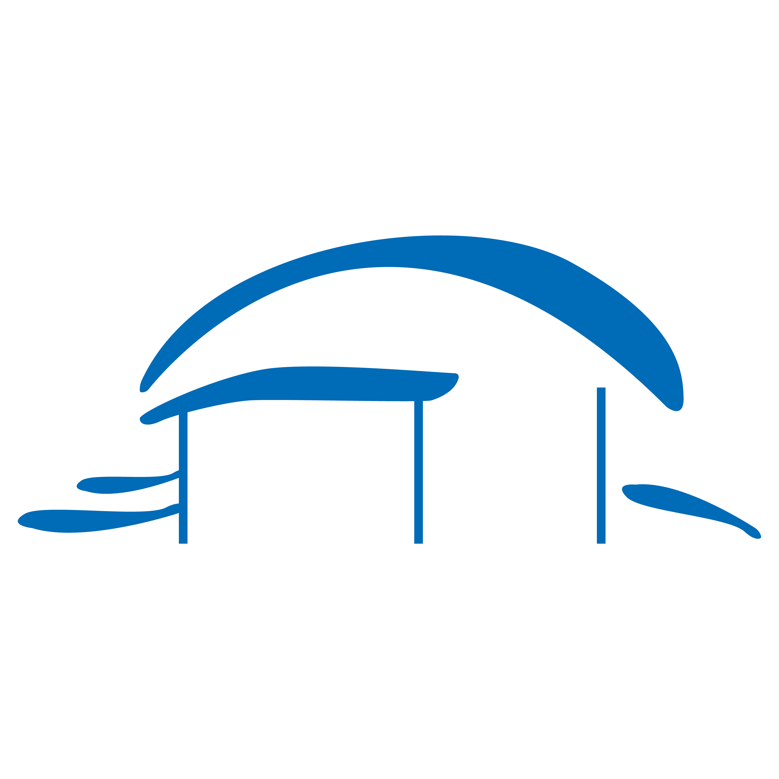 Tierklinik Starnberg Pferdezentrum Dr. Joachim Hahn Logo