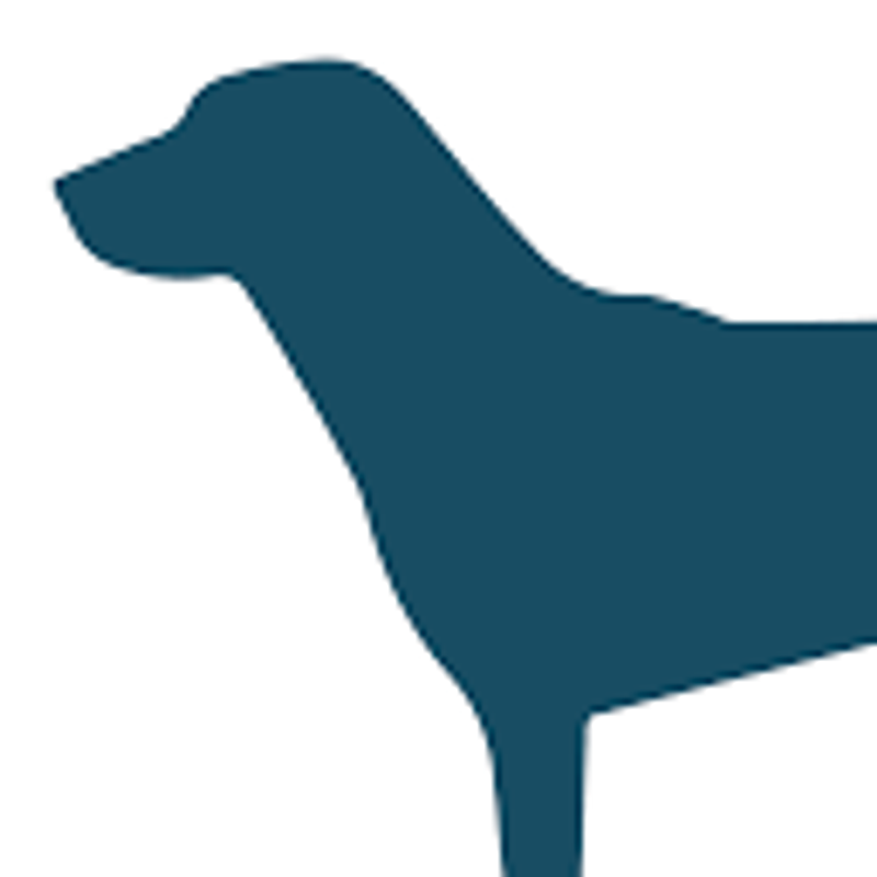 Tierklinik Stommeln Logo