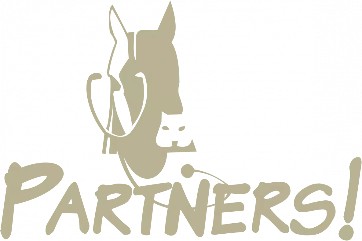 Tierklinik Partners Drs. Andres Onderka und Wernitz Logo