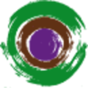 Mobile Tierheilpraxis Tierkonzept-Westfalen Logo
