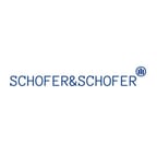 Nancy Schofer - Gesellschafterin der Schofer & Schofer GbR Logo