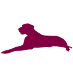 tierlando Logo
