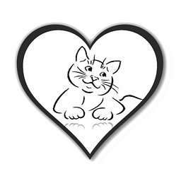tierliebeshop.com Logo