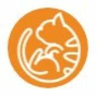 Tiernahrungoutlet Logo