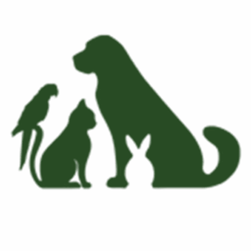 Jingles & Holmes - Tiernotfallkarte24 Logo