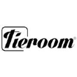Tieroom Logo