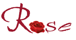 Waldgaststätte Rose Inh.Marina Bernhard Logo