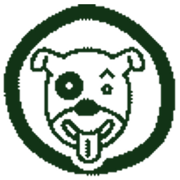 Vennefrohne Susanne Tierärztin Logo