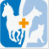 Tierpraxis Logo