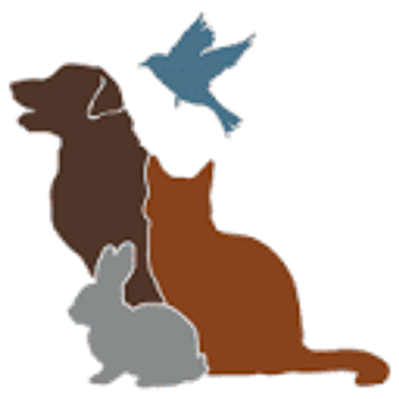 Tierschutz Team Logo