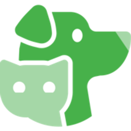 Tiersitter24 Logo
