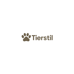 Tierstil Logo