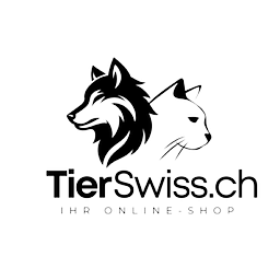 www.tierswiss.ch Logo