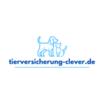 FA Franken Mitte SLD GmbH & Co KG Logo