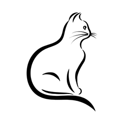 Tierversicherung Testsieger Logo