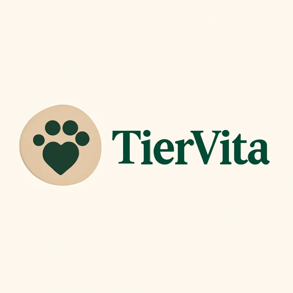 Tiervita Logo