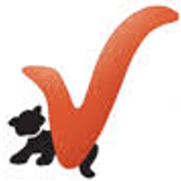 Tiervitalshop Hundepflegesalon, Inh.Klaus Raab Logo
