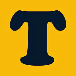 TierWelt - Das Tier- und Naturmagazin Logo