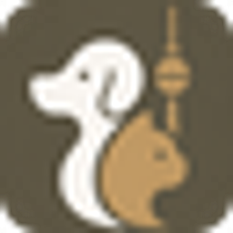 Tierweltberlin Logo