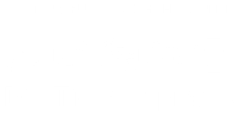 Tierzahn Logo