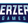 Tier Zero Games Logo