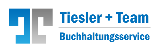 Tiesler + Team UG (haftungsbeschränkt) Logo