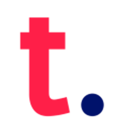 TieTalent GmbH Stuttgart Logo