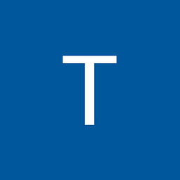 tiffany-bedarf.de Logo