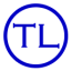 tiffany-leuchte.de Logo