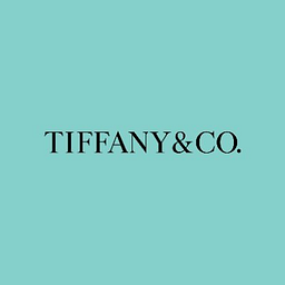 Tiffany & Co. Logo