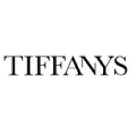 Tiffanys Logo