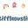 Tifflmuslim Logo
