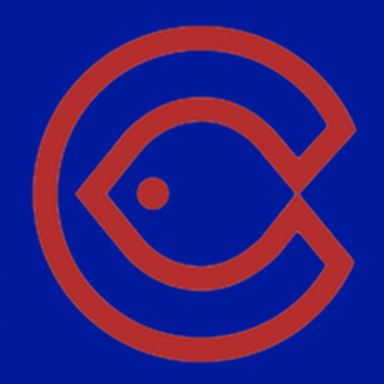 Tifojersey Logo