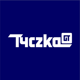 Tyczka Industrie-Gase GmbH Logo